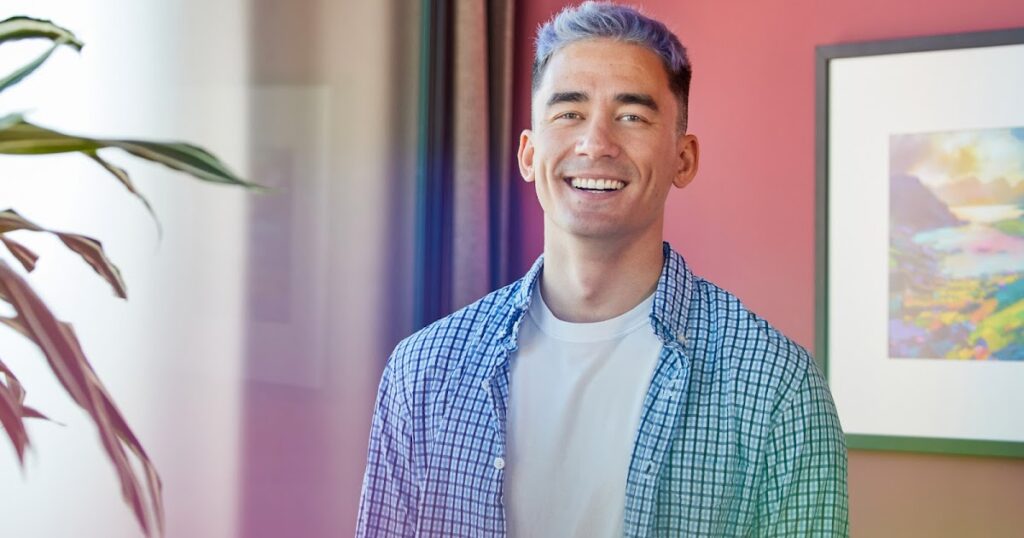 Sostegno alla comunità LGBTQ+ nella ricerca sull’intelligenza artificiale
| Intelligenza-Artificiale Sostegno alla comunità LGBTQ+ nella ricerca sull’intelligenza artificiale
| Intelligenza-Artificiale