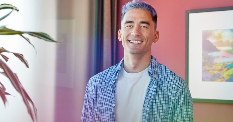 Sostegno alla comunità LGBTQ+ nella ricerca sull’intelligenza artificiale

 | Intelligenza-Artificiale