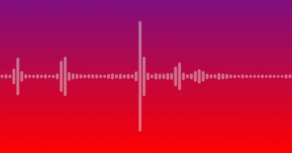 Trasformare il futuro della creazione musicale

 | Intelligenza-Artificiale
