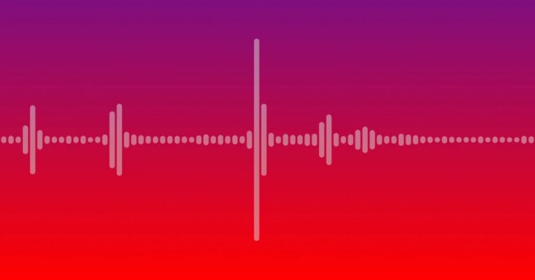 Trasformare il futuro della creazione musicale

 | Intelligenza-Artificiale
