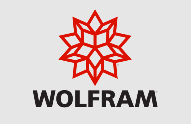 Wolfram Research: iniettare affidabilità nell’intelligenza artificiale generativa

 | Intelligenza-Artificiale