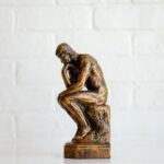 5 domande che ogni data scientist dovrebbe codificare nel proprio cervello |  di Shaw Talebi |  Dicembre 2023

 | Intelligenza-Artificiale