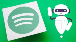 Arma segreta di Spotify: playlist generate dall’intelligenza artificiale

 | Intelligenza-Artificiale