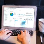 ChatGPT per l’analisi dei dati: una guida per principianti |  di Natassha Selvaraj |  Dicembre 2023

 | Intelligenza-Artificiale