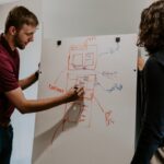 Conversione di una tabella flat in un buon modello di dati in Power Query |  di Salvatore Cagliari |  Dicembre 2023

 | Intelligenza-Artificiale
