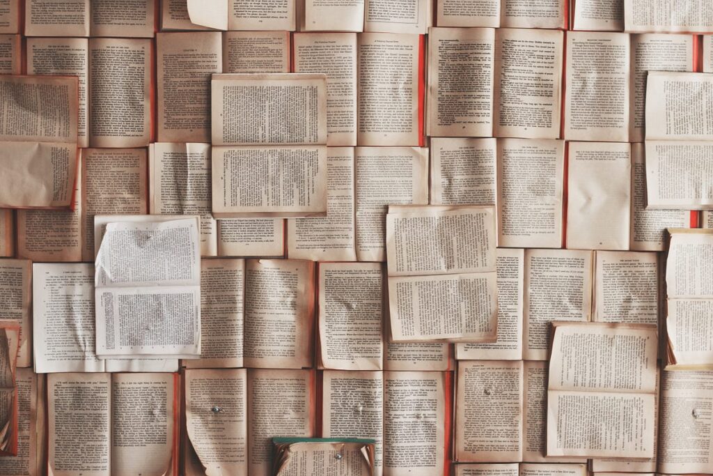 Creazione di un riepilogo di testo TFIDF multipiattaforma in Rust | di Shubham Panchal | Dicembre 2023
| Intelligenza-Artificiale Creazione di un riepilogo di testo TFIDF multipiattaforma in Rust | di Shubham Panchal | Dicembre 2023
| Intelligenza-Artificiale