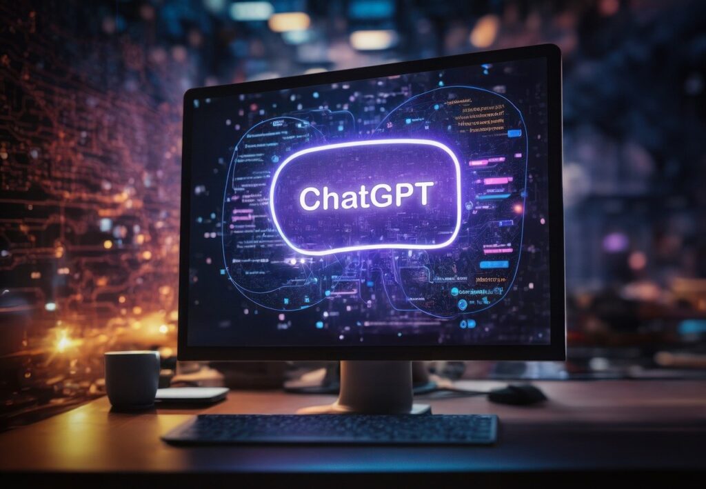 Elementi essenziali di ChatGPT: il foglietto illustrativo di data science di cui hai bisogno

 | Intelligenza-Artificiale