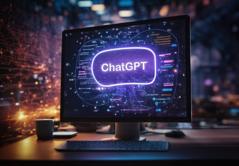 Elementi essenziali di ChatGPT: il foglietto illustrativo di data science di cui hai bisogno

 | Intelligenza-Artificiale