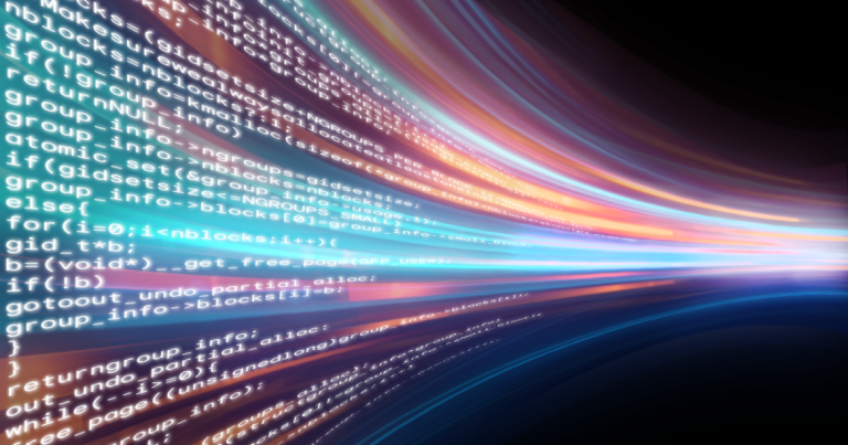 FunSearch: fare nuove scoperte nelle scienze matematiche utilizzando modelli linguistici di grandi dimensioni

 | Intelligenza-Artificiale