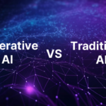 IA generativa vs IA tradizionale

 | Intelligenza-Artificiale