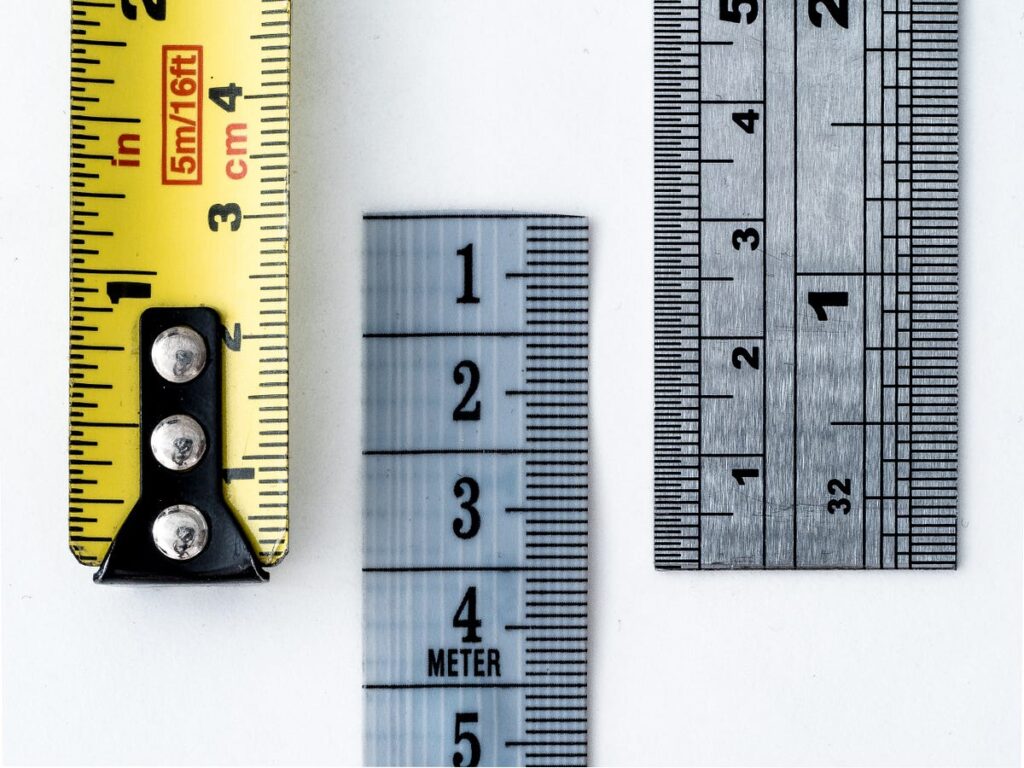 Il coraggio di imparare il machine learning: una guida approfondita alle funzioni di perdita più comuni | di Amy Ma | Dicembre 2023
| Intelligenza-Artificiale Il coraggio di imparare il machine learning: una guida approfondita alle funzioni di perdita più comuni | di Amy Ma | Dicembre 2023
| Intelligenza-Artificiale