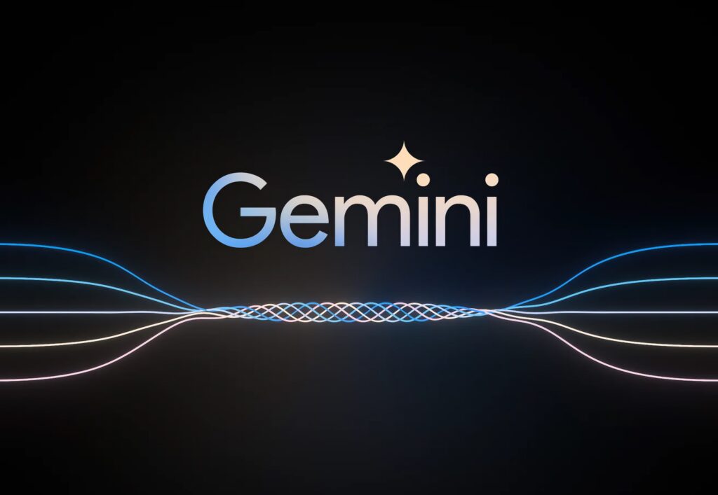 Il modello di intelligenza artificiale di nuova generazione di Google, Gemini, supera GPT-4

 | Intelligenza-Artificiale