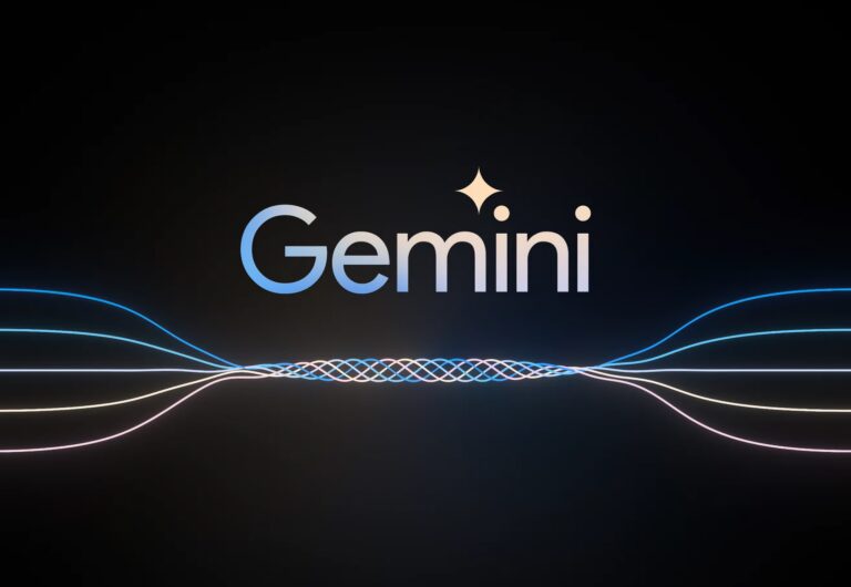Il modello di intelligenza artificiale di nuova generazione di Google, Gemini, supera GPT-4

 | Intelligenza-Artificiale
