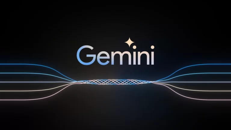 ChatGPT vs Gemini: uno scontro tra titani nell’arena AI

 | Intelligenza-Artificiale