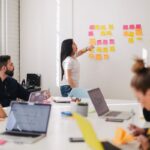 Le competenze trasversali sono ciò che ti distingue nelle tue interviste di data science |  di Tessa Xie |  Dicembre 2023

 | Intelligenza-Artificiale