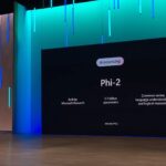 Microsoft presenta il modello linguistico con parametri 2.7B Phi-2

 | Intelligenza-Artificiale