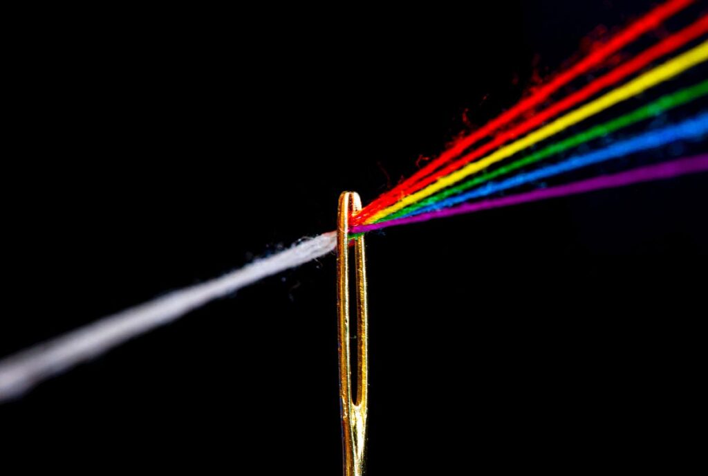 Ricerca di raggi: l’algoritmo più utilizzato nei modelli sequenziali |  di Riccardo Andreoni |  Dicembre 2023

 | Intelligenza-Artificiale