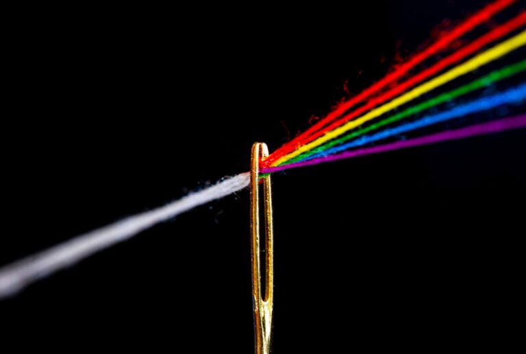 Ricerca di raggi: l’algoritmo più utilizzato nei modelli sequenziali |  di Riccardo Andreoni |  Dicembre 2023

 | Intelligenza-Artificiale