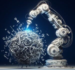 Richiamo di tutte le funzioni.  Benchmarking della chiamata della funzione OpenAI… |  di Amber Roberts |  Dicembre 2023

 | Intelligenza-Artificiale