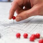 Visualizzazione del flusso commerciale nelle mappe Python – Parte I: Mappe bidirezionali del flusso commerciale |  di Himalaya Bir Shrestha |  Dicembre 2023

 | Intelligenza-Artificiale