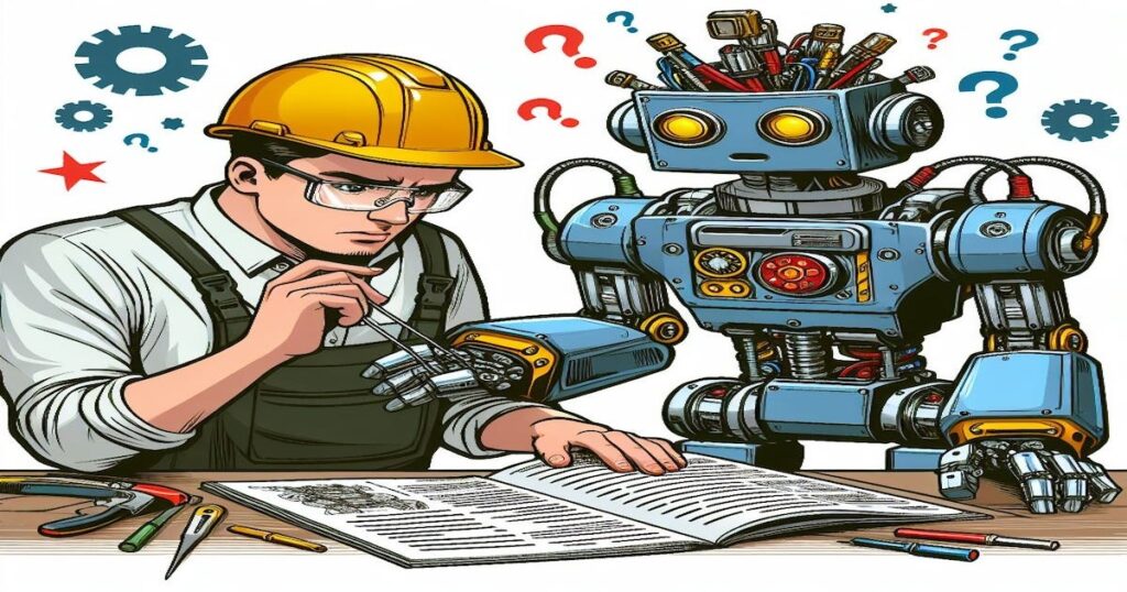 9 tecniche efficaci per potenziare i sistemi RAG (Retrieval Augmented Generation) | di Ahmed Besbes | Gennaio 2024
| Intelligenza-Artificiale 9 tecniche efficaci per potenziare i sistemi RAG (Retrieval Augmented Generation) | di Ahmed Besbes | Gennaio 2024
| Intelligenza-Artificiale