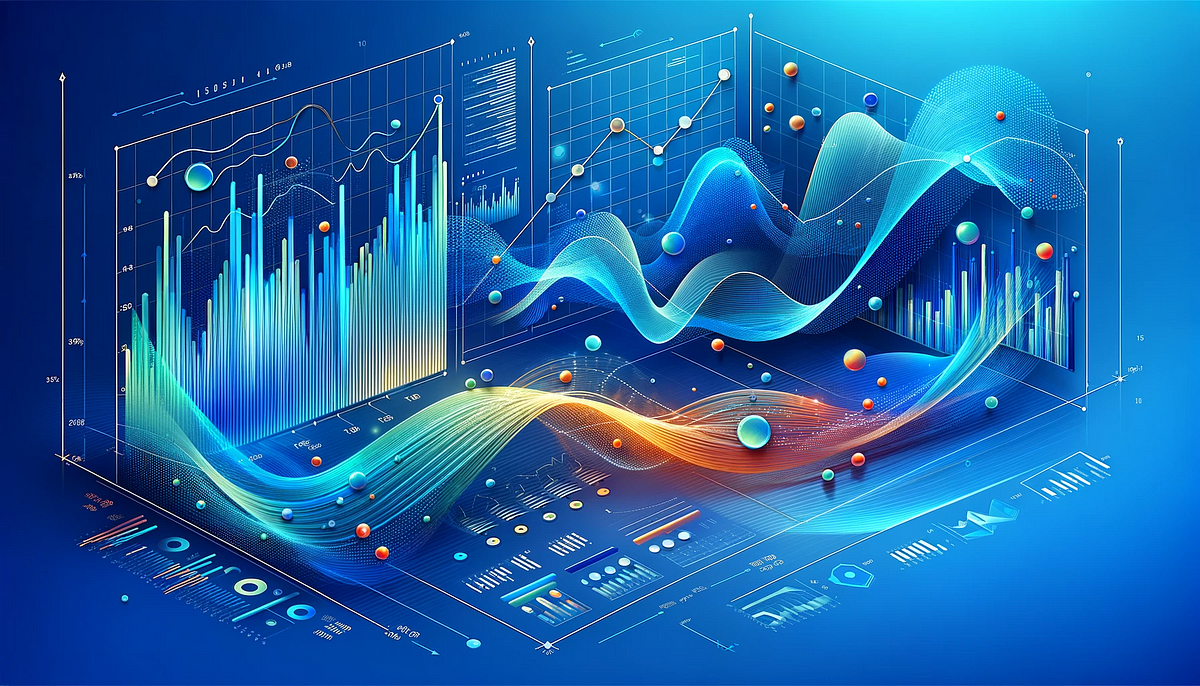 Avvia le tue pipeline RAG con i pacchetti di lama di recupero avanzato e confrontali con l’intelligenza artificiale di Lighthouz |  di Wenqi Glantz |  Gennaio 2024

 | Intelligenza-Artificiale