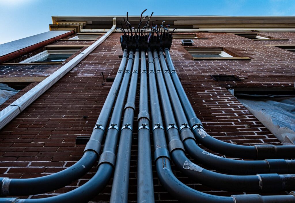 Costruisci pipeline di machine learning con Airflow e Mlflow: previsione della cancellazione delle prenotazioni |  di Jeremy Arancio |  Gennaio 2024

 | Intelligenza-Artificiale
