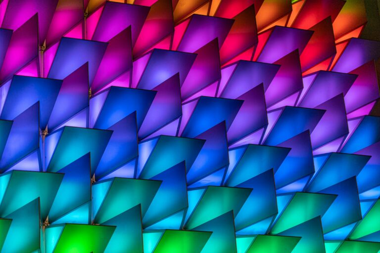 DeepMind AlphaGeometry risolve problemi geometrici complessi

 | Intelligenza-Artificiale