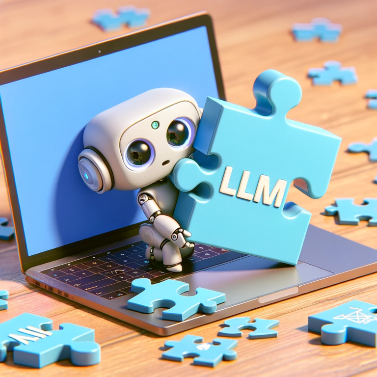 Distribuzione di LLM localmente con il framework MLX di Apple |  di Heiko Hotz |  Gennaio 2024

 | Intelligenza-Artificiale