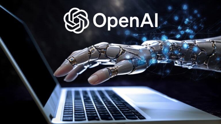 Ecco come puoi guadagnare utilizzando il GPT Store di Open AI

 | Intelligenza-Artificiale