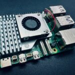 Esecuzione di LLM e VLM locali sul Raspberry Pi |  di Pye Sone Kyaw |  Gennaio 2024

 | Intelligenza-Artificiale