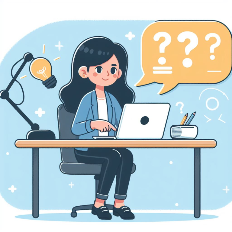 Esplorare l’analisi dei dati tramite il linguaggio naturale, utilizzando LLM – Approccio 1 |  di LucianoSfera (Luciano Abriata, PhD) |  Gennaio 2024

 | Intelligenza-Artificiale
