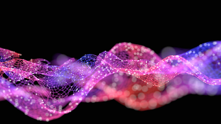Esplorare l’uso di LLM e BERT per compiti linguistici

 | Intelligenza-Artificiale