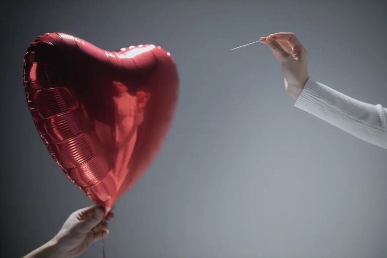 Filosofia e scienza dei dati: pensare profondamente ai dati |  di Jarom Hulet |  Gennaio 2024

 | Intelligenza-Artificiale