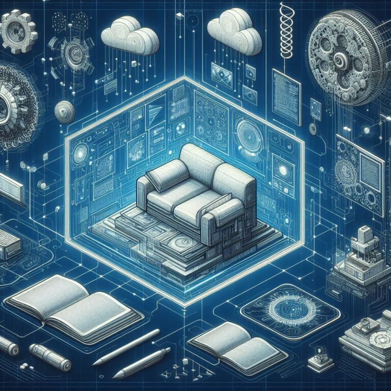 Generazione di dati descrittivi sintetici in PySpark |  di Matt Collins |  Gennaio 2024

 | Intelligenza-Artificiale