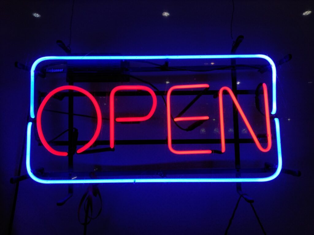 Il GPT Store di OpenAI verrà lanciato la prossima settimana dopo alcuni ritardi

 | Intelligenza-Artificiale