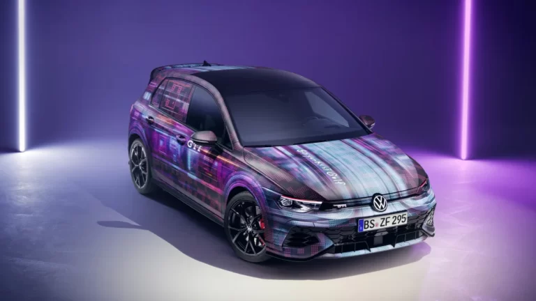 Le auto Volkswagen vengono aggiornate con ChatGPT

 | Intelligenza-Artificiale