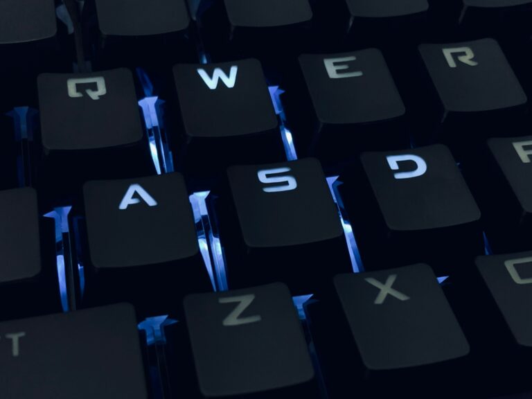 L’intelligenza artificiale aumenterà significativamente le minacce informatiche nei prossimi due anni

 | Intelligenza-Artificiale