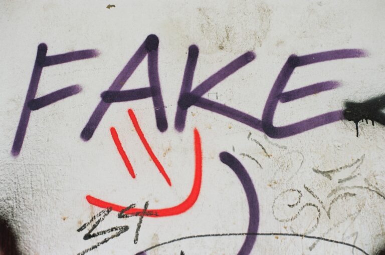 McAfee presenta il rilevamento audio deepfake basato sull’intelligenza artificiale

 | Intelligenza-Artificiale