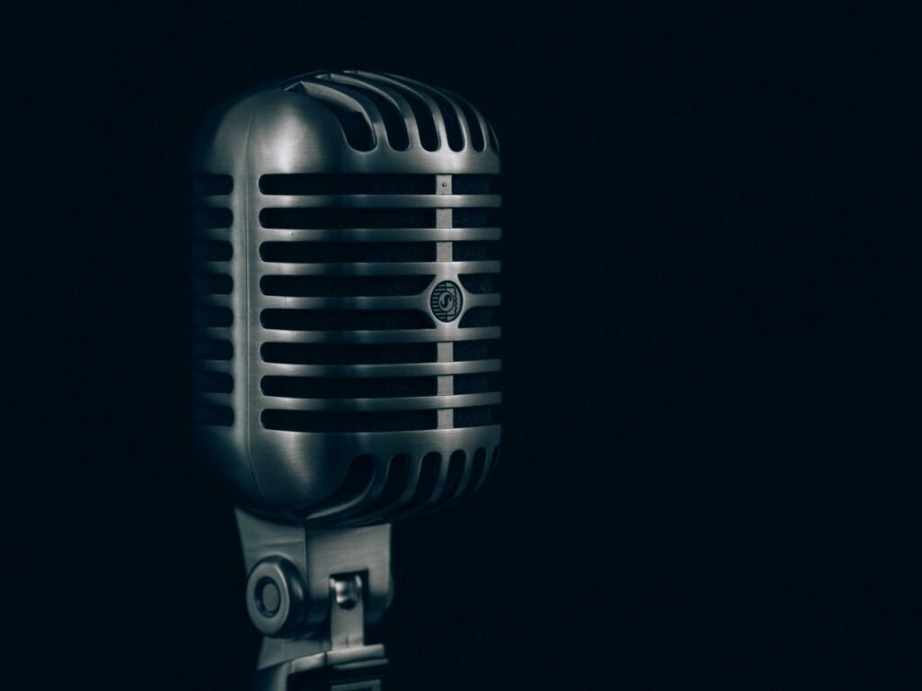 MyShell rilascia l’intelligenza artificiale per la clonazione vocale di OpenVoice

 | Intelligenza-Artificiale