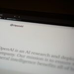 OpenAI rilascia nuovi modelli e riduce i prezzi delle API

 | Intelligenza-Artificiale