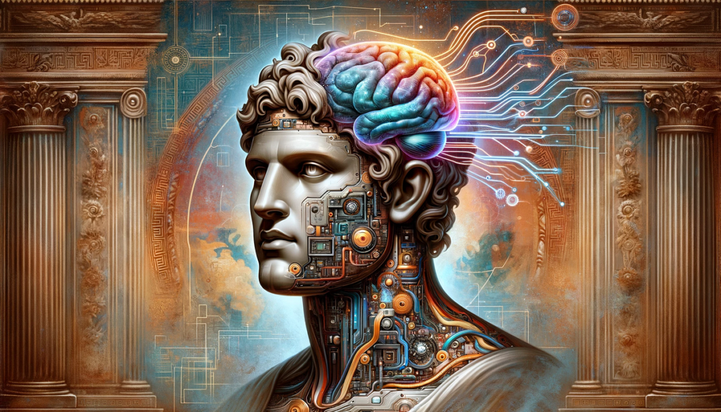 Perfeziona un modello Mistral-7b con l’ottimizzazione delle preferenze dirette | di Maxime Labonne | Gennaio 2024
| Intelligenza-Artificiale Perfeziona un modello Mistral-7b con l’ottimizzazione delle preferenze dirette | di Maxime Labonne | Gennaio 2024
| Intelligenza-Artificiale