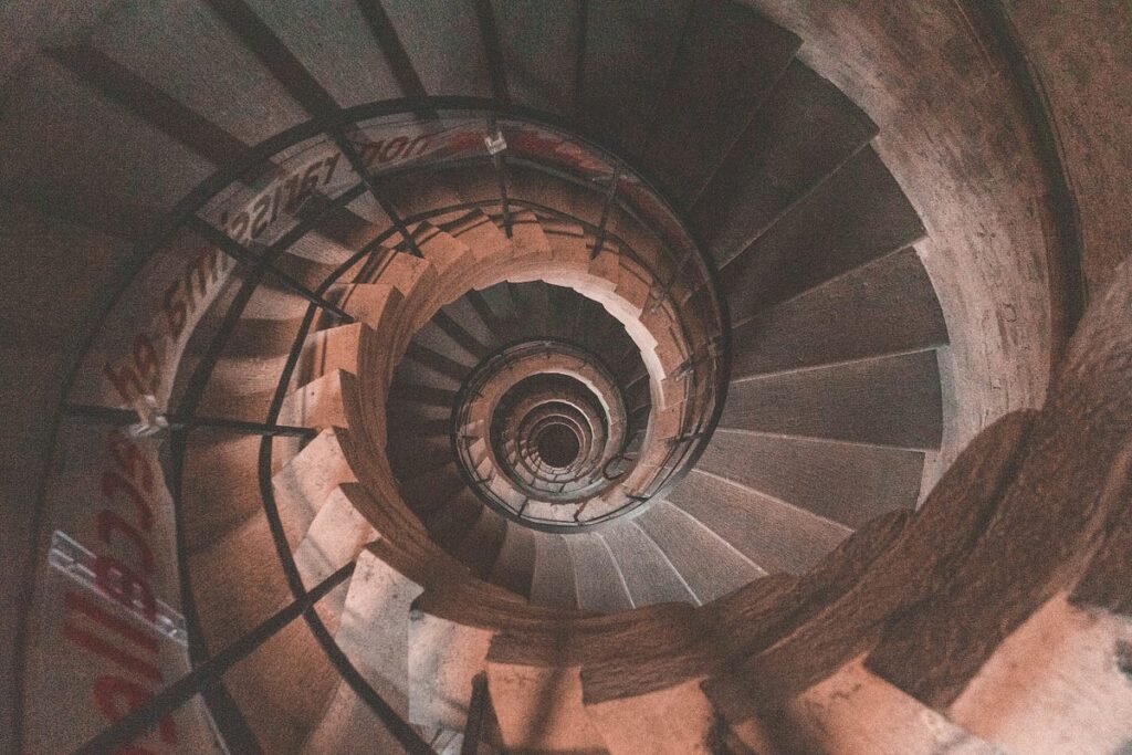 Qual è il numero più grande?.  Nel mondo astratto che chiamiamo… |  di James W |  Gennaio 2024

 | Intelligenza-Artificiale