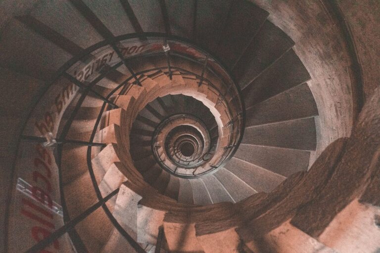 Qual è il numero più grande?.  Nel mondo astratto che chiamiamo… |  di James W |  Gennaio 2024

 | Intelligenza-Artificiale