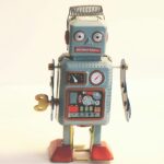 RLAIF: apprendimento per rinforzo dal feedback dell’intelligenza artificiale |  di Cameron R. Wolfe, Ph.D.  |  Gennaio 2024

 | Intelligenza-Artificiale