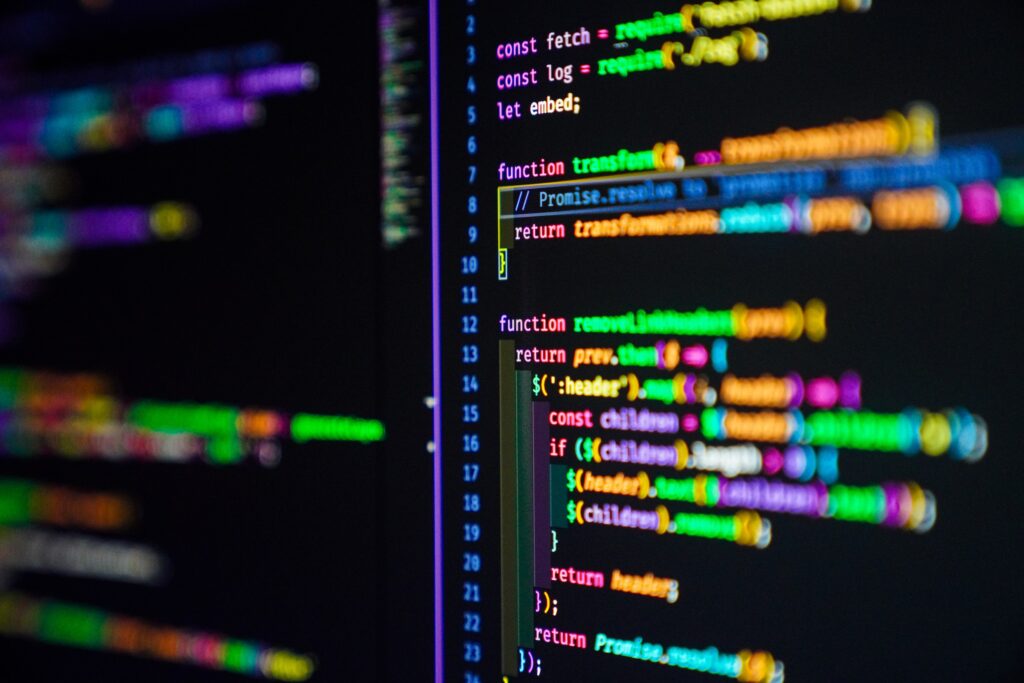 Stability AI rilascia Stable Code 3B per una migliore assistenza nella codifica

 | Intelligenza-Artificiale