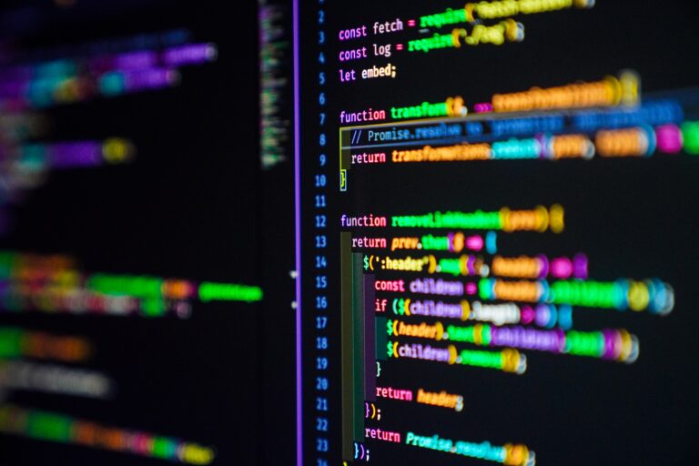 Stability AI rilascia Stable Code 3B per una migliore assistenza nella codifica

 | Intelligenza-Artificiale