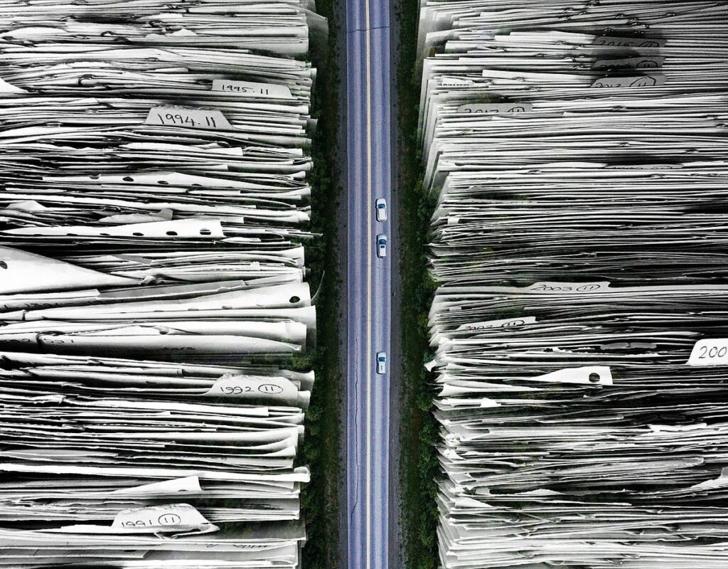 Un semplice trucco per eseguire l’analisi dei dati in pochi secondi | di Christopher Tao | Gennaio 2024
| Intelligenza-Artificiale Un semplice trucco per eseguire l’analisi dei dati in pochi secondi | di Christopher Tao | Gennaio 2024
| Intelligenza-Artificiale
