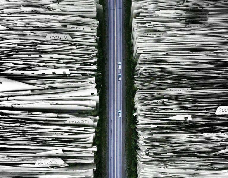 Un semplice trucco per eseguire l’analisi dei dati in pochi secondi |  di Christopher Tao |  Gennaio 2024

 | Intelligenza-Artificiale