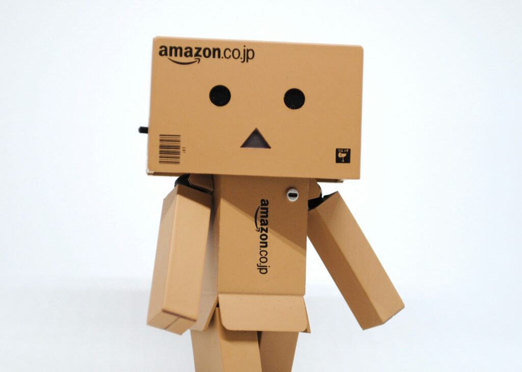 Amazon forma 980 milioni di LLM con parametri con “capacità emergenti”

 | Intelligenza-Artificiale